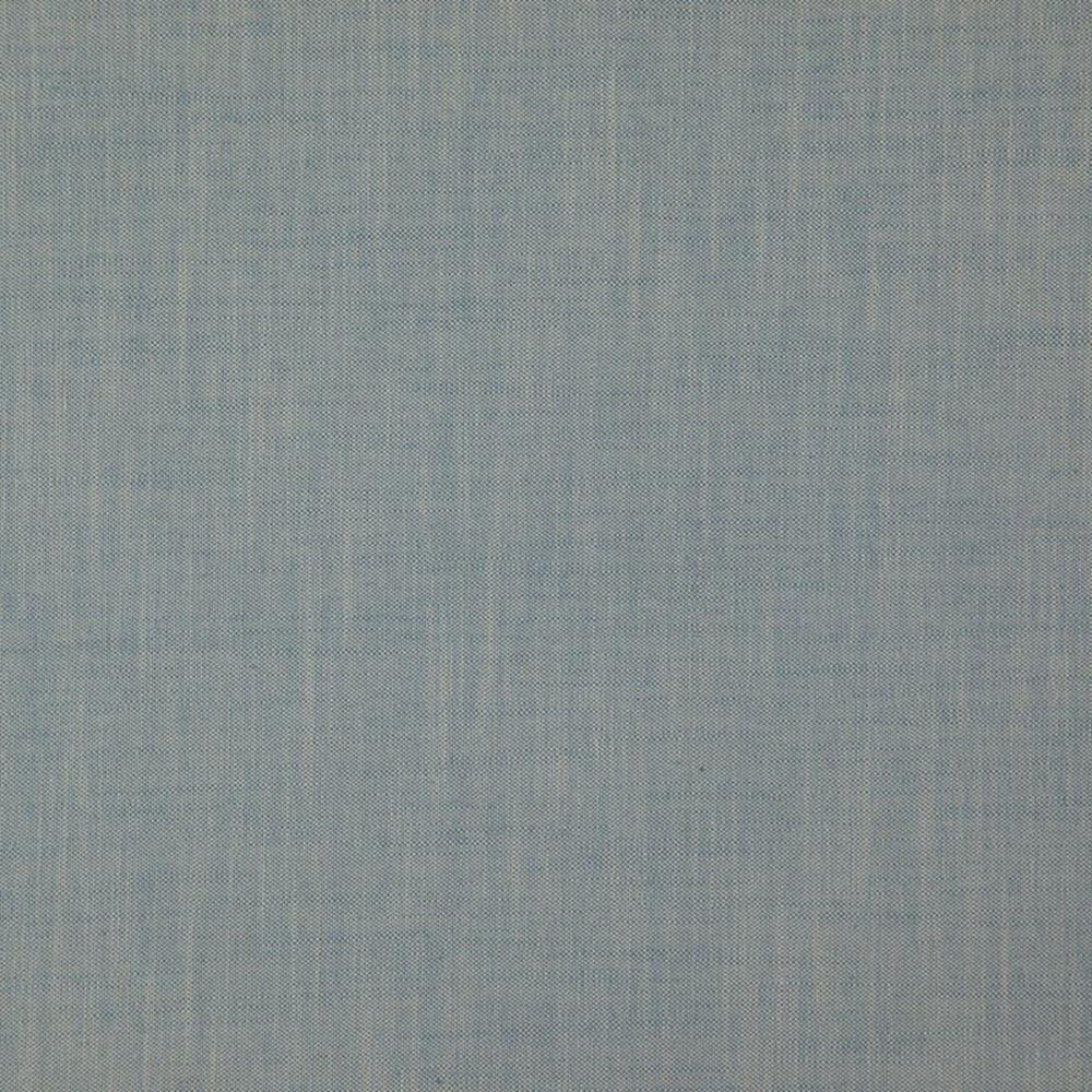 Skyway - Zia By James Dunlop Textiles || Material World