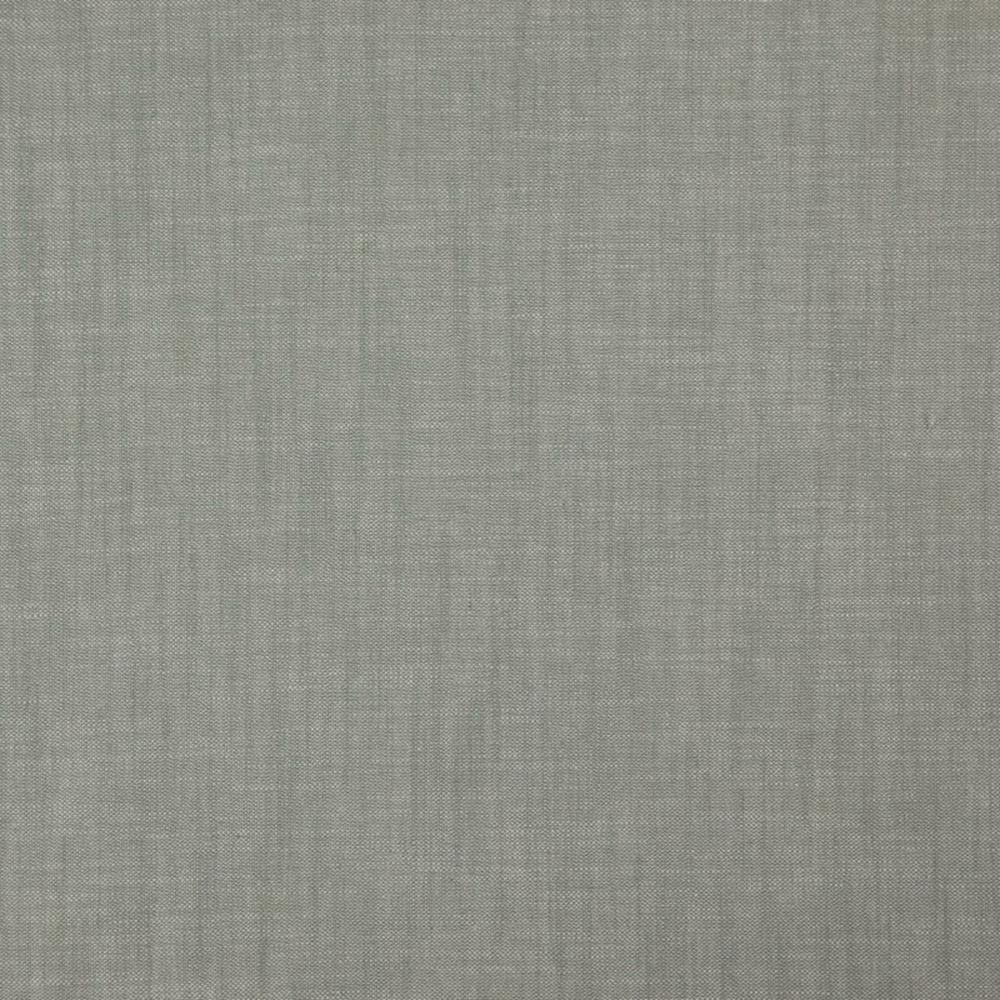 Stormy - Zia By James Dunlop Textiles || Material World