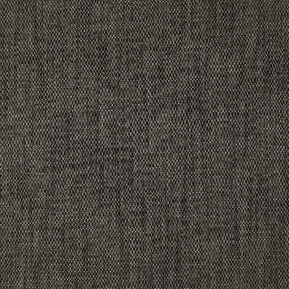 Zinc - Zia By James Dunlop Textiles || Material World