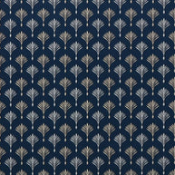Midnight - Zion By Ashley Wilde || Material World