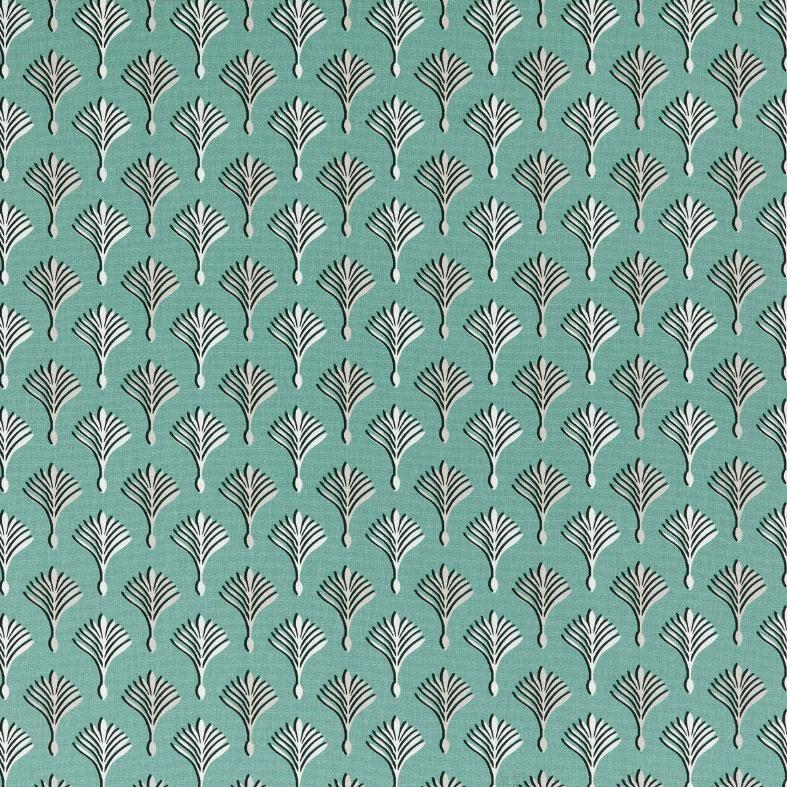 Spa - Zion By Ashley Wilde || Material World